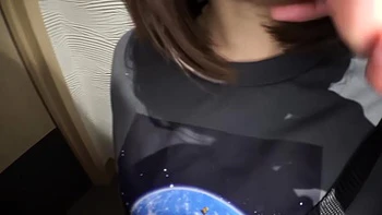 0010988_フェラチオ 素人 寝バックなどが含まれている