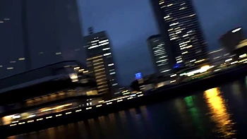 0010961_ディープキス 美尻 中出しなどが含まれている