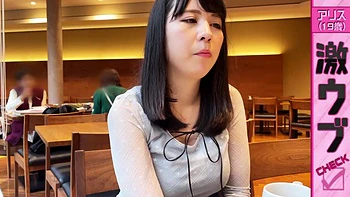 0010949_突き上げ騎乗位 ナンパ 背面騎乗位などが含まれている