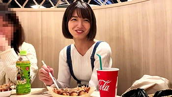 0010944_美女 手マン ぱんぱんなどが含まれている