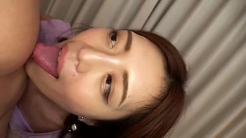 0010934_Fカップ 美人 ベロキスなどが含まれている