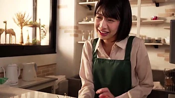 x1x38FF562B22278ABA48