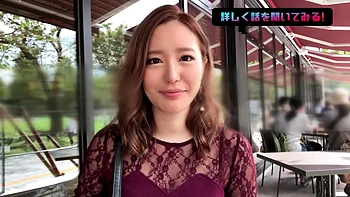 0010905_フェラチオ ジュポフェラ 騎乗位などが含まれている