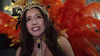 0010904_ベロキス グラマラス アクメなどが含まれている