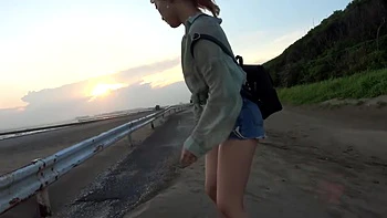 0010893_細身 デニム スレンダーなどが含まれている