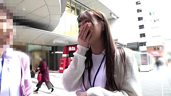 0010882_痙攣イキ 可愛い お漏らしなどが含まれている