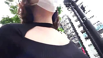 0010860_ベロキス 巨乳 ぽっちゃりなどが含まれている