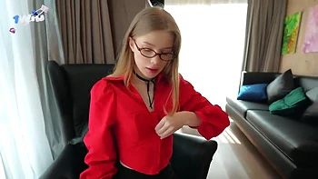 Fabulous Sex Clip Big Dick Exclusive Craziest Full Version