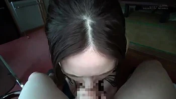 MLFENWRCGBYUTGRXZN50SDNM527