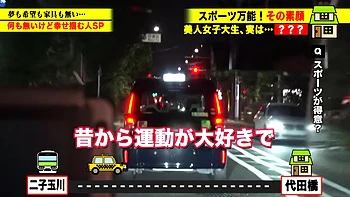 0010836_接吻 えっち フェラチオなどが含まれている