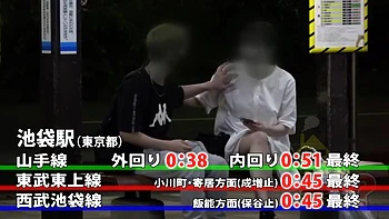 0010832_エッチ 立ちバック フェラなどが含まれている