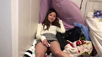 0010830_バック えっち 美女などが含まれている