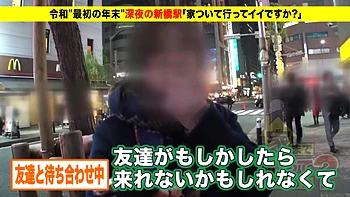 0010824_性奴隷 おもちゃ 口マンコなどが含まれている