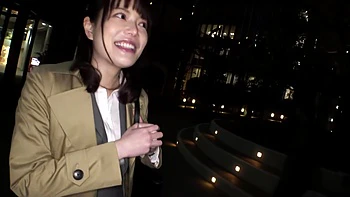 0010790_手コキ 亀頭舐め Gカップなどが含まれている