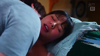 x3x6F5FECC0D8A8030DEF