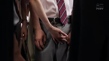 x1x3D3CC2D3CBCE1414BE