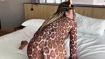 Hottest Xxx Video Big Ass Private Wild Uncut