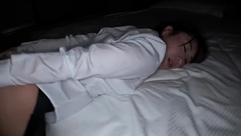 0010777_美人 ガン突き ロケットおっぱいなどが含まれている