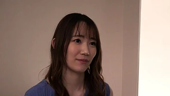 0010766_美女 かわいい お姉さんなどが含まれている