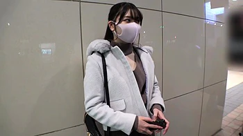 0010715_セックス 屈曲位 素人ナンパなどが含まれている