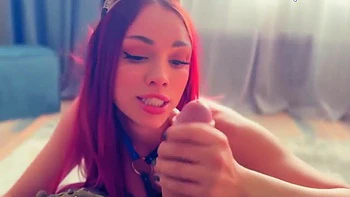 Horny Xxx Clip Big Ass Exclusive Check , Check It