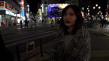 0010689_えっち ナンパ ギャルなどが含まれている