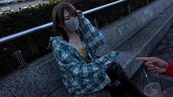 0010673_セックス GAL ニーハイなどが含まれている