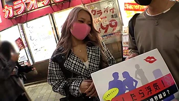 0010671_巨尻 デカ尻 おもちゃ責めなどが含まれている