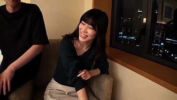 0010669_脚フェチ 鬼ピス つり橋などが含まれている