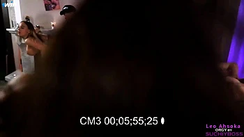 Martin Spell And Mr Murkovski - Incredible Xxx Clip Teen 18+ Exclusive Newest Unique