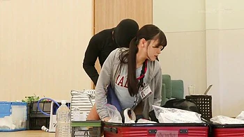 x1xEBD48773A66F35D52B