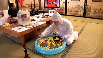 x1x7E782FE65CD705F4FE