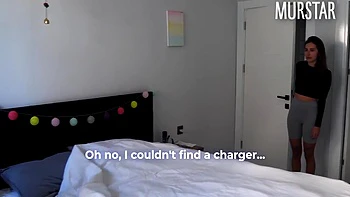 My First Lesbian Sex With A Girlfriend