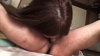 ABP-978JAV girl cumshot