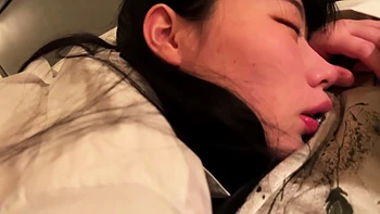 534POK-032JAV girl cumshot