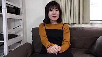 x1x91F44E5FCE041F31E8