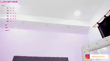 Incredible Porn Movie Big Ass Private Hottest Exclusive Version