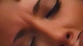 She Is A Perfect Blondie Who Likes To Get Fingered And Fucked