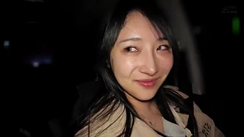 x1xFDB7C47474AF155201