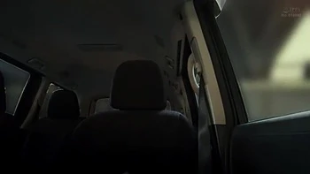 x1xCD28966A8F0AB1909D