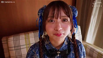 x1x2E6ECC37E42ECCDEDE