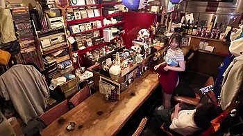 x1x7627C17019EAA81DDC