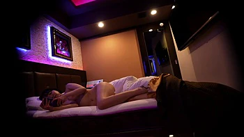 itumosameterukuse-kaho-088