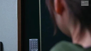 NLN644-AXVKCYCIEI795339507