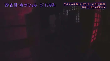 x3xC2C02FD0F369C836EA