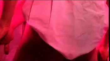 MCN185-CBKPEOQLAI212654917