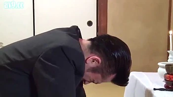 MFE788-UFHGNJGOFE266660408