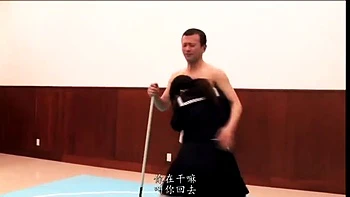 PWZ597-VPRMADLCGG469341166