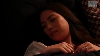 JTB883-BFUDOUCLTG961376783