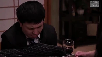 WUR683-YBOZNOEPOJ262767534